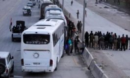 “Disa arsye se pse duhet të vijnë 600 mijë sirianët në Shqipëri”
