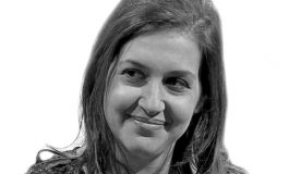 HADLEY FREEMAN/ Mizoria Trump ndaj fëmijëve na trondit, por nuk duhet të na habisë