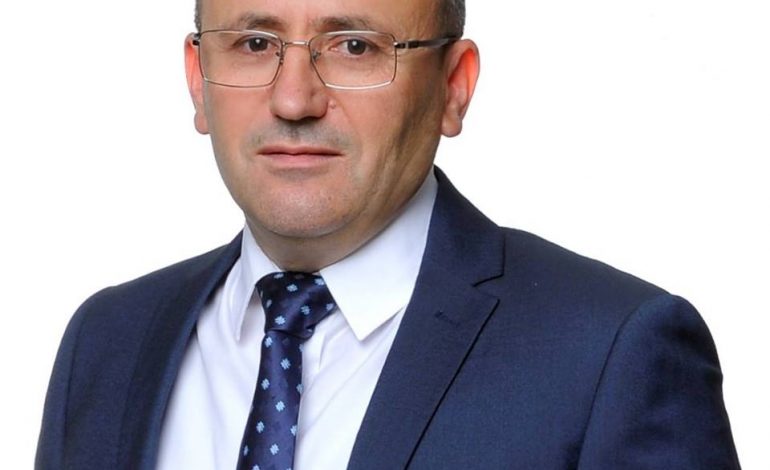 ANALIZA/ Kompania private fiton 205 milionë euro me 6 kullat te Teatri