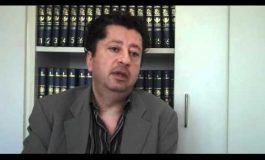 Spiros MOSKOVOU/ Greqi-Maqedoni: Zgjidhja u gjet, por grindjet vazhdojnë
