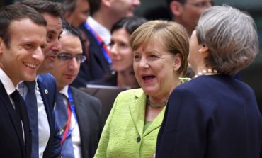Analiza e DW: Franca dhe Holanda gabuan me Ballkanin, vunë në pikëpyetje BESUESHMËRINË e BE