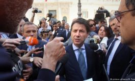 Kryeministri i ri italian, një marionet në duart e...