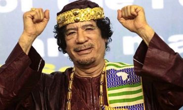 Kim Jong Un nuk do të mashtrohet si Gaddafi