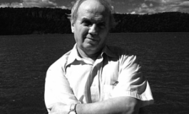 PËLLUMB KULLA/ Erë e mbarë për Teatrin Kombëtar