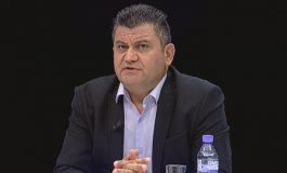 MENTOR KIKIA/ A mund të jetë ky teleferik gjigand një atraksion turistik