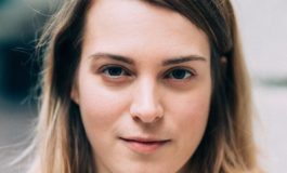 Maximiliane Koschyk/ Merkel në stuhinë e krijuar nga konservatorët