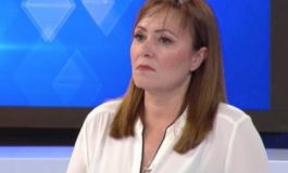 Mimoza KOCIU/ Negociata për shqiptarët…me kushte