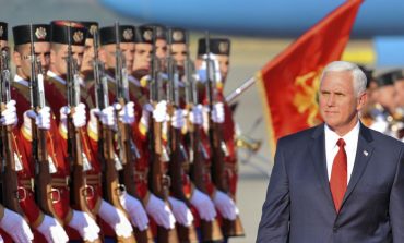 Çfarë duhet të bëjë Amerika e Donald Trumpit në Ballkan?