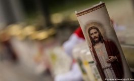JENS THURAU/ "Suzana" dhe shoqëria e ndarë gjermane