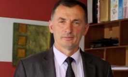 Kjo s’është fjala e fundit për ju, Hilmi Nura, plaku i Shqipnisë!