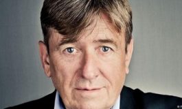 Norbert Mappes-Niediek/ “Problemi lindor që ka kapur Evropën dhe rreziku i vendeve të vogla”