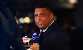 LUIZ NAZARO RONALDO/ Brazili ka probleme në sulm, ta shpërndajë më mirë lojën