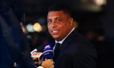 LUIZ NAZARO RONALDO/ Brazili ka probleme në sulm, ta shpërndajë më mirë lojën