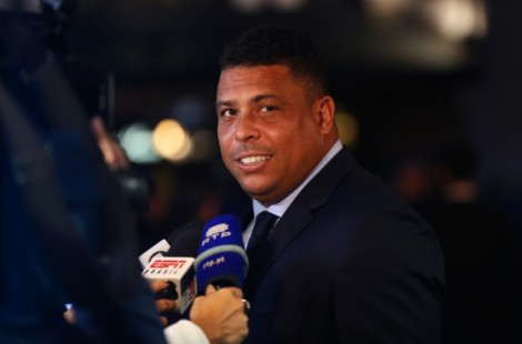 LUIZ NAZARO RONALDO/ Brazili ka probleme në sulm, ta shpërndajë më mirë lojën