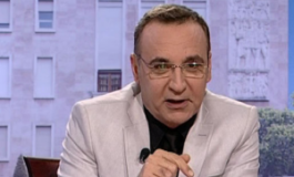EDUARD ZALOSHNJA/ PD do votim elektronik, a ia zgjidh problemin asaj