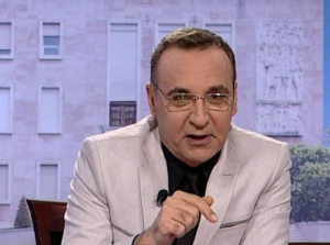 EDUARD ZALOSHNJA/ PD do votim elektronik, a ia zgjidh problemin asaj