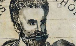 Historia e parrëfyer/ Dashuria e kontit shqiptar Tanush Topia, si e rrëmbeu Helenën, para se ajo të martohej me princin bizantin