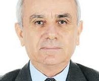 Vasil Kureta/ Takimi i Singaporit: Sukses i madh apo dështim i madh