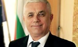 Si mund të lexohet kjo G7