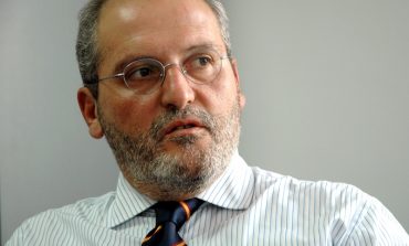 VETON SURROI/ Aspiratori i madh