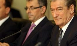 ANRI BALA/ Kur policia dhe prokuroria nuk pranojnë të takohen… me të “zotin e mallit”