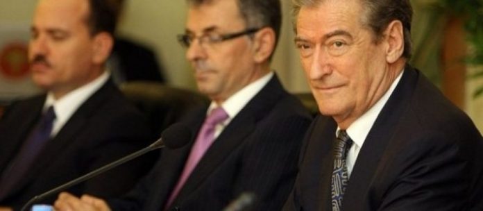 ANRI BALA/ Kur policia dhe prokuroria nuk pranojnë të takohen… me të “zotin e mallit”