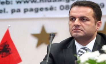 SPARTAK NGJELA/ Pse sekuestrimi i pasurive të Llallës nuk është rastësi