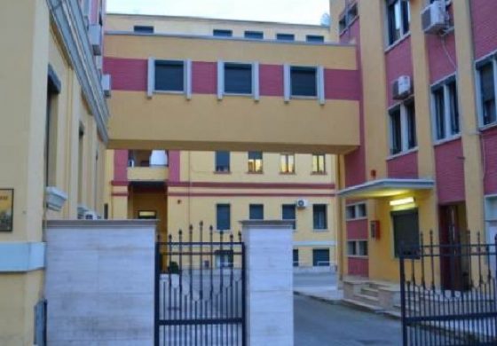 BARDHI SEJDARASI/ Ekonomia që rritet, papunësia që ulet dhe të ardhurat fiskale që nuk realizohen