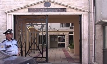 MERO BAZE/ Tre dramat që i bëjnë mirë Reformës në Drejtësi