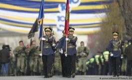 ANALIZA: “Këshilli i Sigurisë së Kosovës, frikësimi i serbëve dhe presioni nga Beogradi”