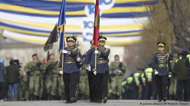 ANALIZA: “Këshilli i Sigurisë së Kosovës, frikësimi i serbëve dhe presioni nga Beogradi”