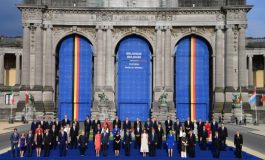 ANALIZA: A do të përçahet NATO? Ja çfarë mund të ndodhë pas samitit