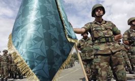 ANALIZA/ Kë frikëson Ushtria e Kosovës?