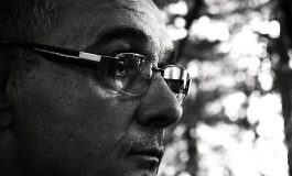 ARMANDO META/ "Qeveri Stabiliteti"?! Opozita nënshkruan aktin e "kapitullimit" një vit para lokaleve