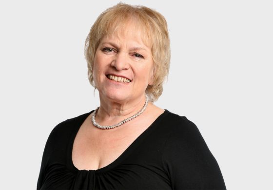 LIBBY PURVES/ Besnikëria është e admirueshme, derisa bëhet toksike