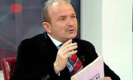 FATOS ÇOÇOLI/ Kampionati njëvjeçar i integrimit