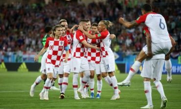 JAGODA MARINIC/ Evropa ime: Ndihmë, po bëj paradë me veturë!