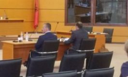 VLADIMIR KARAJ/ Dosjet me hetime të paplota dhe kontratat fiktive me pasurinë penalizuan Trenovën