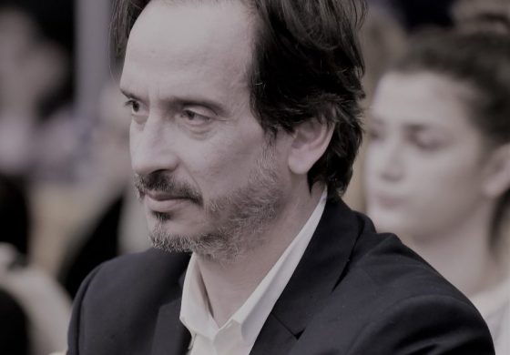 BEN ANDONI/ Kaosi ynë, administrata jonë