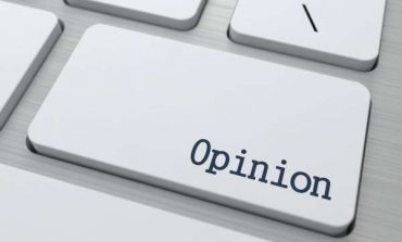 "THE ECONOMIST"/ Kapitalizmi ka nevojë për një shtet të mirëqenies që të mbijetojë