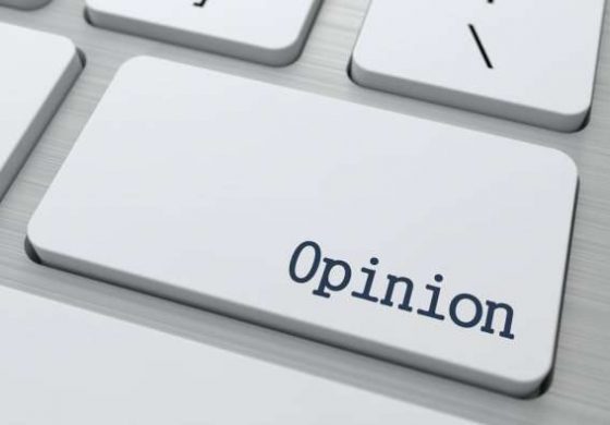 "THE ECONOMIST"/ Kapitalizmi ka nevojë për një shtet të mirëqenies që të mbijetojë