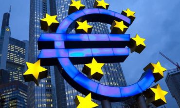 MARTIN HYFNER/ Kriza e BE, zgjidhja mund të jetë më pak, dhe jo më shumë Europë