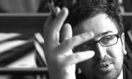JETON NEZIRAJ/ Mllefi 30 vjeçar s’duhet ta cenojë idenë për një Teatër të ri Kombëtar