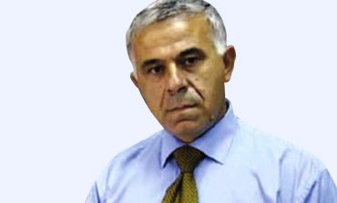 NDRIÇIM KULLA/ Disa mesazhe në shishe për ftesën europiane