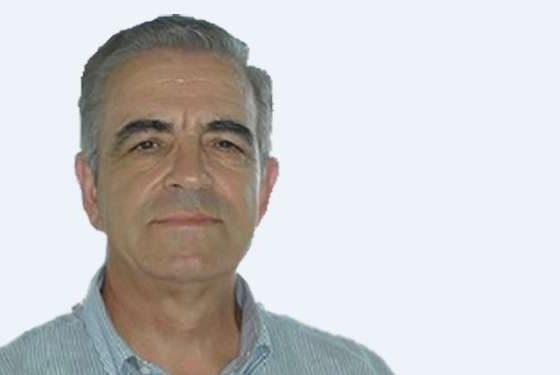 PIRRO PRIFTI/ Përplasje për Emrin e Ri apo Përplasje e Greqisë së NATO-s me Rusinë?