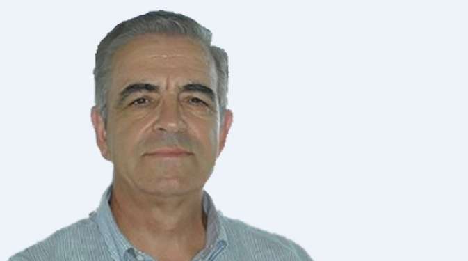 PIRRO PRIFTI/ Përplasje për Emrin e Ri apo Përplasje e Greqisë së NATO-s me Rusinë?