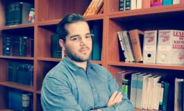 ANRI BALA/ Pushtet mbi drejtësinë dhe drejtësia me pushtetin…vdiq!