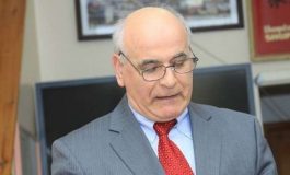 SADIK ELSHANI/ Toleranca jonë ndërfetare dhe jotoleranca (urrejtja) jonë partiake, politike