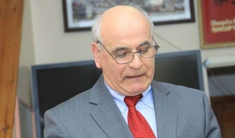 SADIK ELSHANI/ Toleranca jonë ndërfetare dhe jotoleranca (urrejtja) jonë partiake, politike