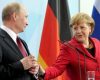 JONAS DRIEGDER/ Sa ndikim ka realisht Rusia mbi Gjermaninë?